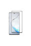 Galaxy Note 10 Davin Ceramic Screen Protector - Black - 2