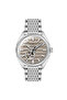 Qmg1244.370 Automatic Wristwatch
