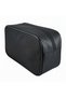 100-Piece Personal Care Bag-Travel Bag-Handbag-Portfolio Bag-Cosmetic Bag-Shaving Bag - 3
