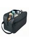 250-Piece Personal Care Bag - Travel Bag - Handbag - Portfolio Bag - Cosmetic Bag - Shaving Bag - 7