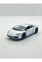 Lamborghini Huracan Lp 610-4