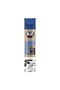 Αλάσκα Windshield Defroster, 300ml