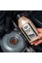 Radiator Flush Radiator Cleaner Solution, 400ml - 3