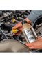 Radiator Stop Leak Radiator Glue Solution, 400ml - 3