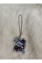 Genshin Acrylic Bag Charm Phone Charm (4 cm)