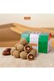 تمرية السمسم (تمر بالطحينة) 800 غرام