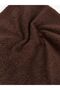 LCW ACCESSORIES Women Scarf with Tassels - 3