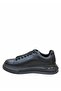 Alen Casual Men's Shoes 102 25582