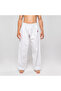 PANTALON KARATE GI Training - 2