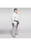 KARATE GI Basic (KIMONO) - 2
