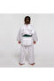 KARATE GI Basic (KIMONO) - 4
