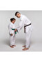 KARATE GI Basic (KIMONO) - 7
