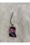 Genshin Acrylic Bag Charm Phone Charm (4 cm)