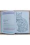 Future Stars My Development Agenda Undated Hardcover Outside Different Inside Same and Sezgistore Bookmark+Pen - 7
