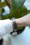Steel Women's Wristwatch Premium Collection New Season - 3