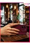 Pine Green Edges Thick Pan Silicone Case for Xiaomi Redmi Note 14 4g - 5