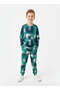 neon-glow-tie-dye-2-piece-set-for-girls-copy