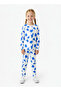 cool-blue-tie-dye-activewear-2-piece-set-for-girls