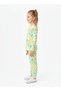 yellow-green-watercolour-2-piece-outfit-for-girls - 5