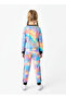 vibrant-tie-dye-ensemble-2-piece-set-for-girls-copy - 2