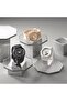 ساعة يد نسائية Gma-P2110-7Adr من G-Shock - 4