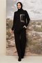 Pul Detailled Tracksuit Set 45912