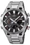 Ecb-2300D-1Adf Edifice Men's Wristwatch