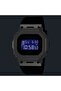 Gm-5600Bm-1Dr G-Shock Men's Wristwatch - 8