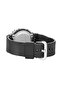Gm-5600M-1Dr G-Shock Men's Wristwatch - 6