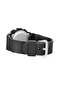 Gm-5600Bm-1Dr G-Shock Men's Wristwatch - 6