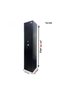 Smart Steel Shooting Club Safe - Key