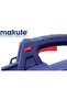 PB122 Multi-Speed Portable Electric Blower and Vacuum, 3000W - 2