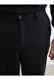 Southblue Standard Fit Men's Trousers - 3