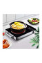 SilverCrest Ceramic Cooker 3500W SC-7032 - 3