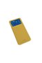 Capac Original Poco M4 Pro albastru - 2