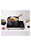 SilverCrest Ceramic Cooker 3500W SC-7032 - 2