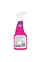 Window Cleaning Solution, 750 ml - 2
