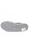 Trendyshose 4027 Men's Comfortable Poly Sole Leather Sports Shoes - 4