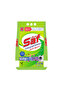 Detergent Powder Green 3kg – Powerful Stain Removal with Fresh Green Fragrance