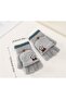 Boys' Bulk Gloves - 4