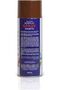 Fast Drying Acrylic Spray Paint - Chocolate Brown 712 - 2