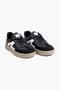 Sarre Women's Sports Shoes - 2