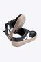 Sarre Women's Sports Shoes - 3