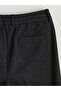 Standard Fit Men's Trousers - 7