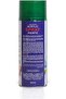 Fast Drying Acrylic Spray Paint - Grass Green-310 - 2
