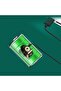 E01 Smart Tasbih Zikr Ring OLED Display Prayer Reminder 5 Time App Alerts QIBLA Life App - 3