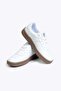 Sarre Women's Sports Shoes - 4
