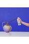 Fast Drying Acrylic Spray Paint - Chocolate Brown 712 - 6