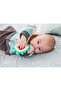 Teether Hedgehog - 2