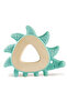 Teether Hedgehog - 4